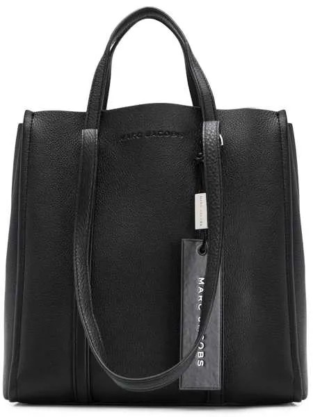 Marc Jacobs сумка-тоут 'The Tag'