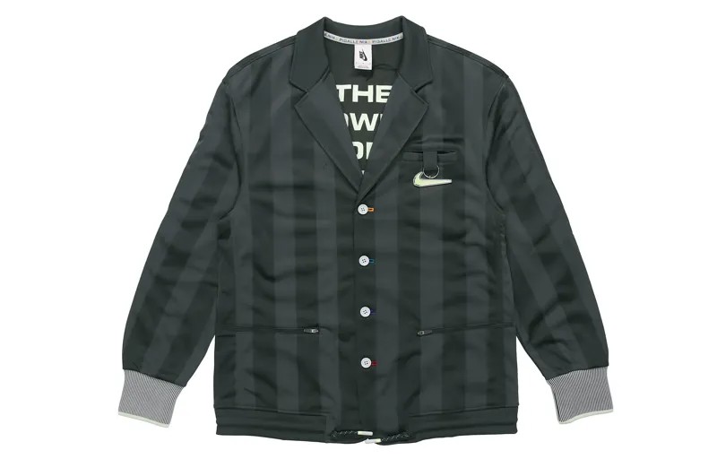Pigalle X Деловой костюм для мужчин Nike
