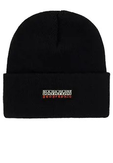 Шапка NAPAPIJRI