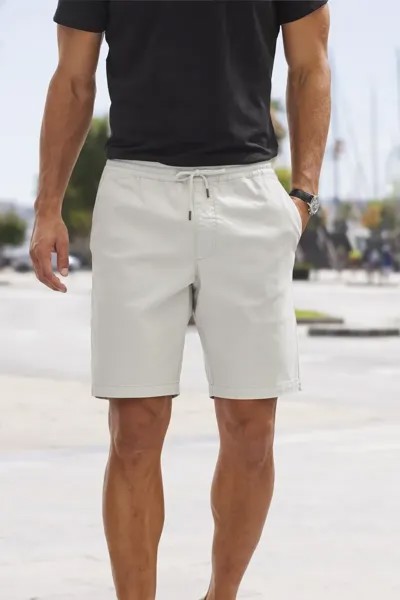 John Devin Shorts 