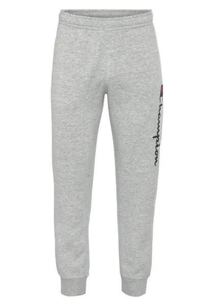Спортивные брюки Champion 