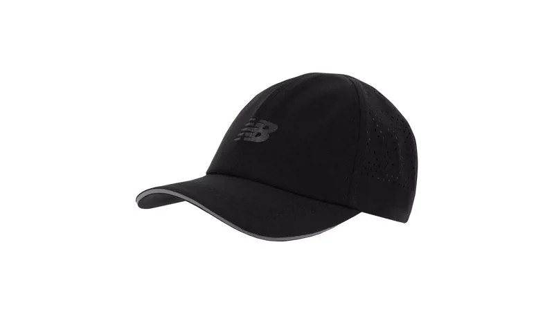 Laser Performance Run Hat