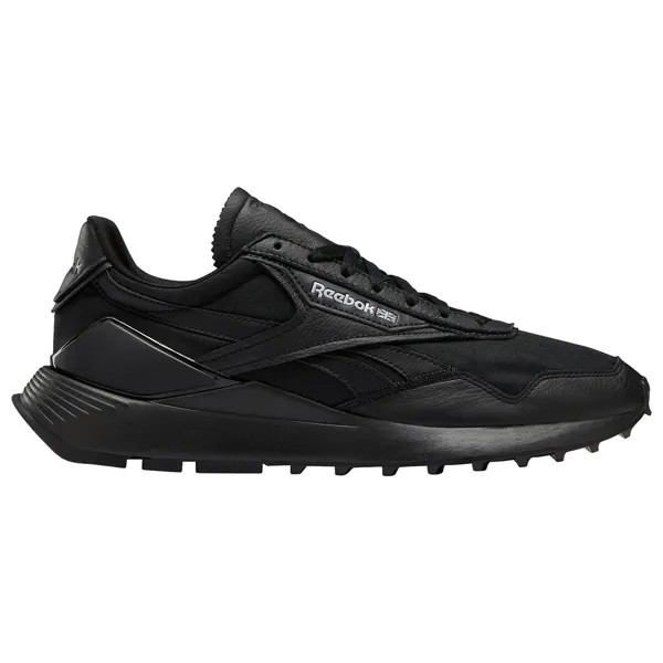 Кроссовки Reebok Classics Legacy AZ, черный