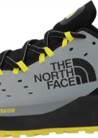 Полуботинки мужские The North Face Ultra Endurance Xf, размер 40