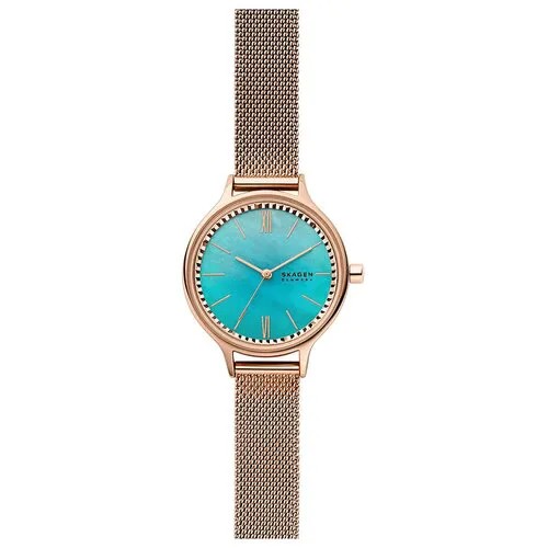 Наручные часы Skagen SKW2977