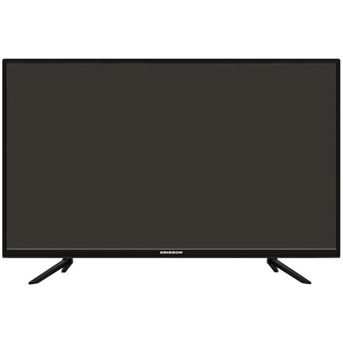 Телевизор Erisson 43FLM8060T2