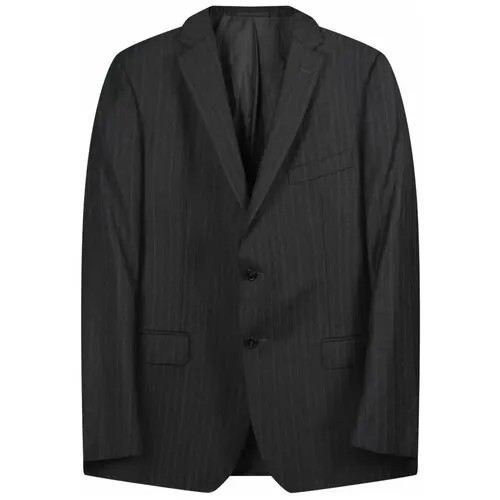 Пиджак Z.Zegna