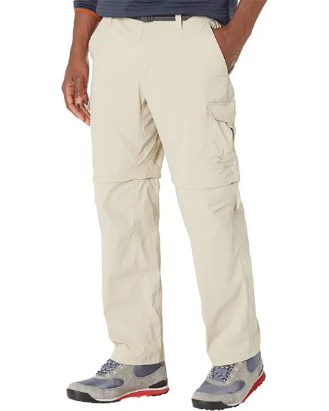Брюки L.L.Bean 32