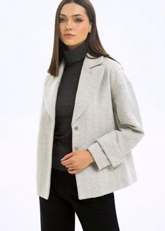 Женское пальто LaVeLa