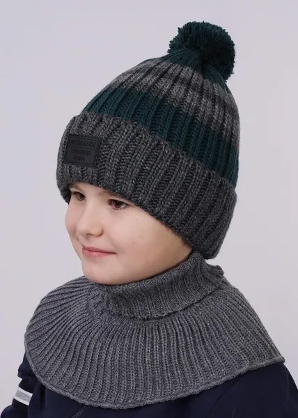 Шапка