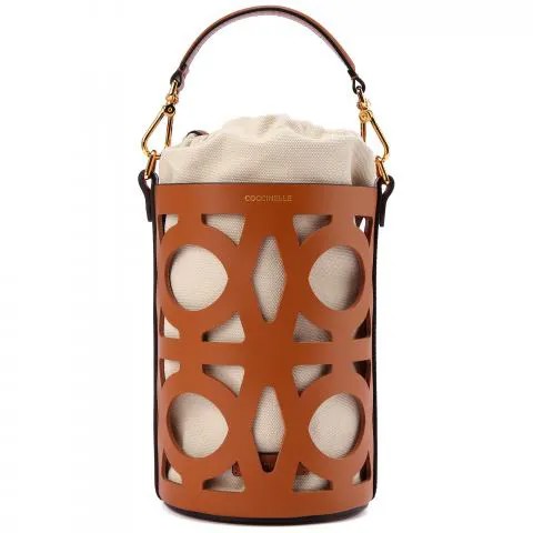 Сумка Coccinelle