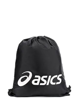 Сумка DRAWSTRING BAG Asics