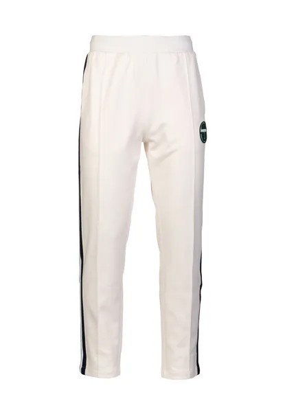 Спортивные брюки Monte Sergio Tacchini, бежевый