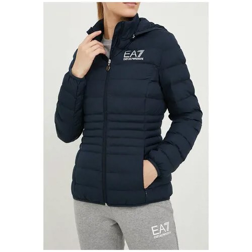 Куртка EA7 Emporio Armani арт. 8NTB23/1554 (INT S)