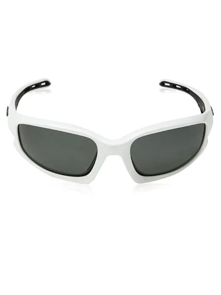 Солнцезащитные поляризационные очки для рыбалки EYELEVEL Castaway серый