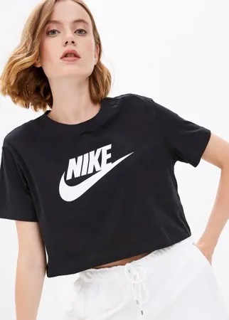 Футболка Nike