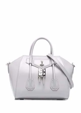 Givenchy сумка-тоут Antigona Lock