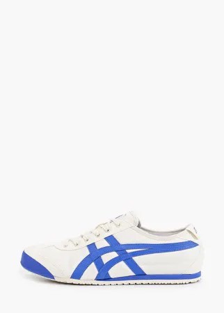 Кроссовки Onitsuka Tiger