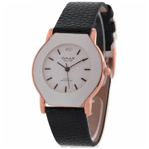 OMAX CE00156W02 женские наручные часы