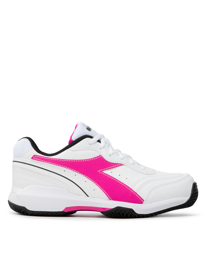 Кроссовки Diadora, белый