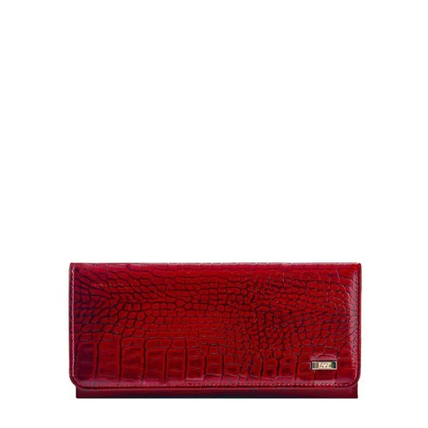 Кошелек ТАТА CHERRY саванна бордо, 65304