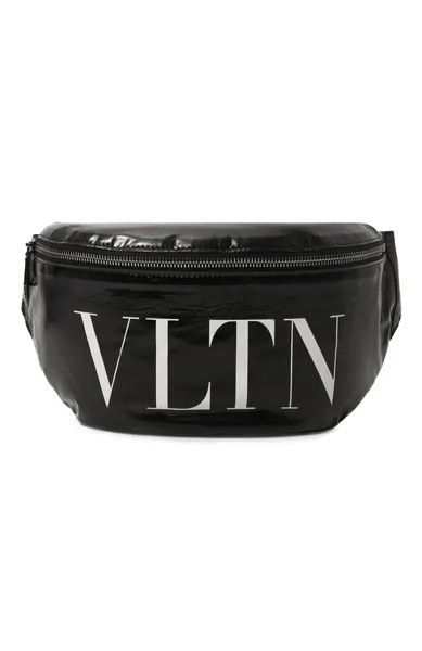 Поясная сумка VLTN Valentino