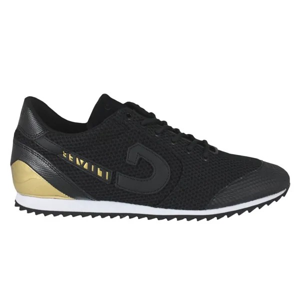 Кроссовки Cruyff Revolt, черный