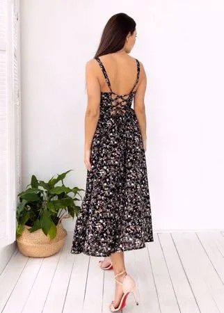 Сарафан Totallook