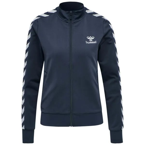 Куртка Hummel Nelly 2.0, синий