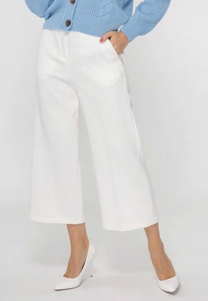 Брюки Vladi Collection