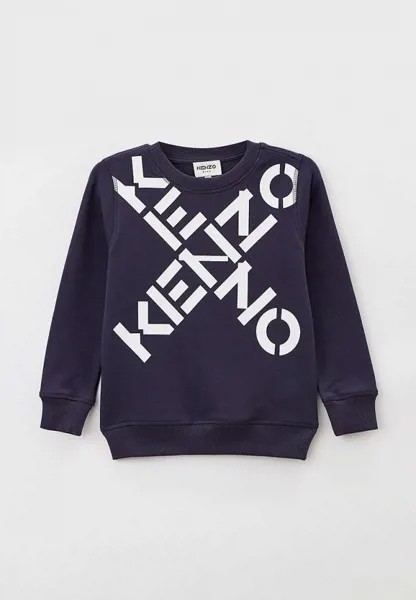 Свитшот Kenzo