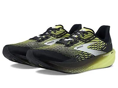 Мужские кроссовки и спортивная обувь Brooks Hyperion Max