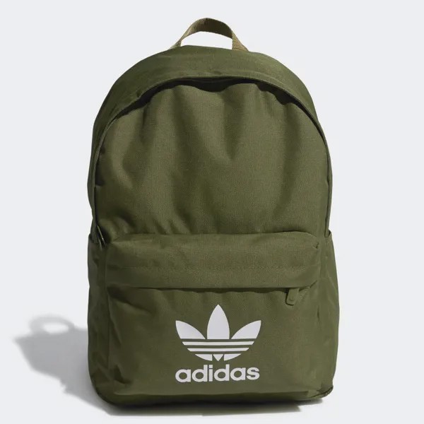 Рюкзак Adicolor Classic adidas Originals