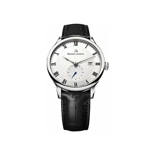 Наручные часы Maurice Lacroix MP6907-SS001-112