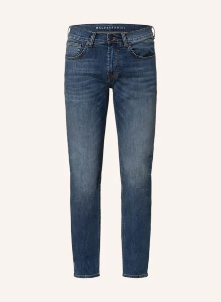 Джинсы BALDESSARINI Regular Fit