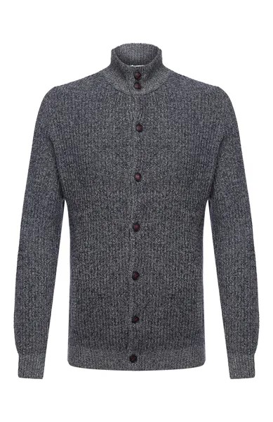 Кашемировый кардиган Kiton