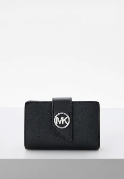 Кошелек Michael Michael Kors