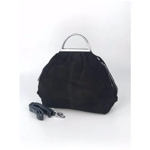 Сумка женская 0299B9693-1AA black