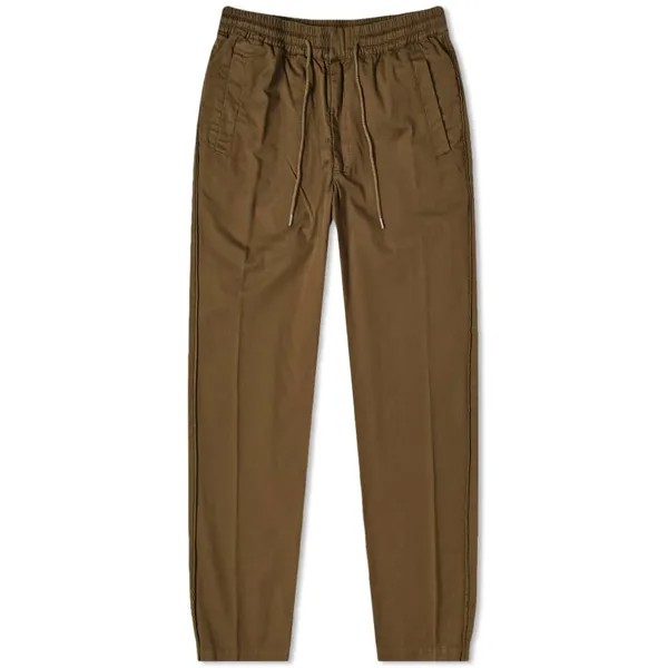 Брюки Folk Drawcord Trouser