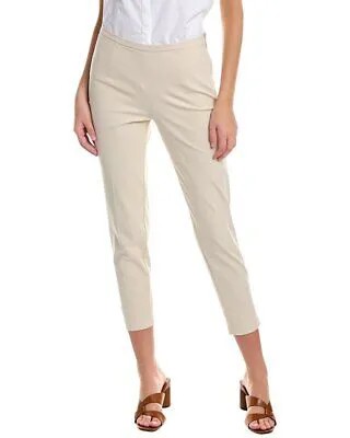 Брюки Brooks Brothers женские