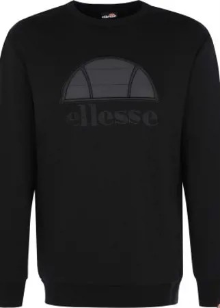 Свитшот мужской Ellesse Manto, размер 52-54