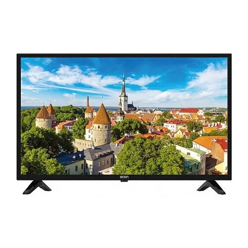 LCD(ЖК) телевизор Econ EX-24HS003B