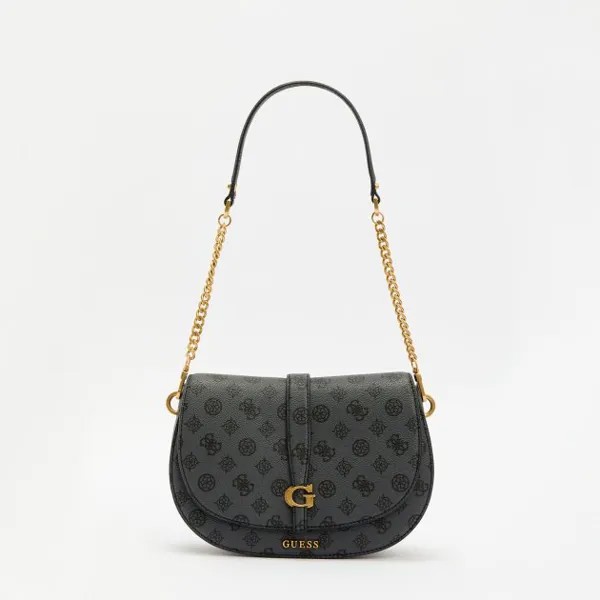 Сумки Guess