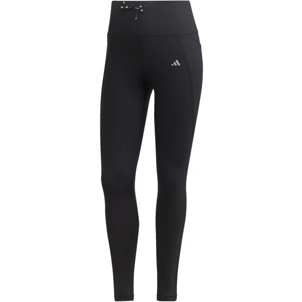 Спортивные леггинсы adidas Performance Lauftights Run Ess, черный