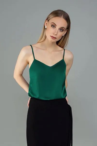 Женские топы MARIKA