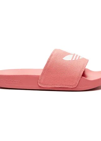 ADILETTE LITE W