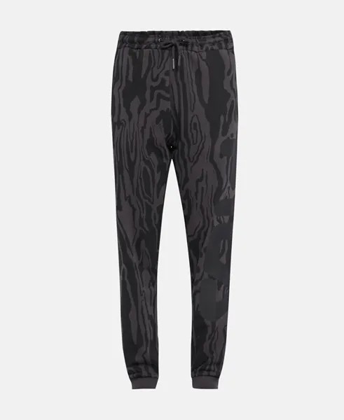 Спортивные штаны Fila, антрацит