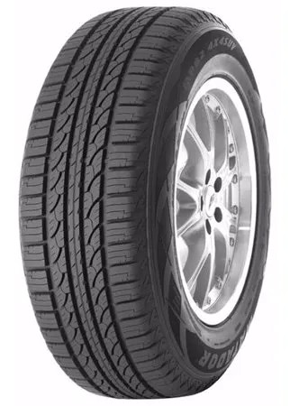 Автомобильная шина Matador MP 82 4x4 SUV 235/65 R17 108H летняя