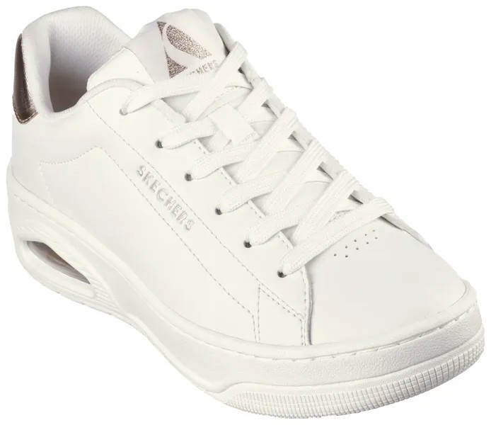 Кроссовки Skechers 