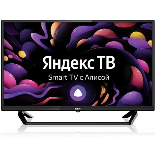 LCD(ЖК) телевизор BBK 32LEX-7228/TS2C